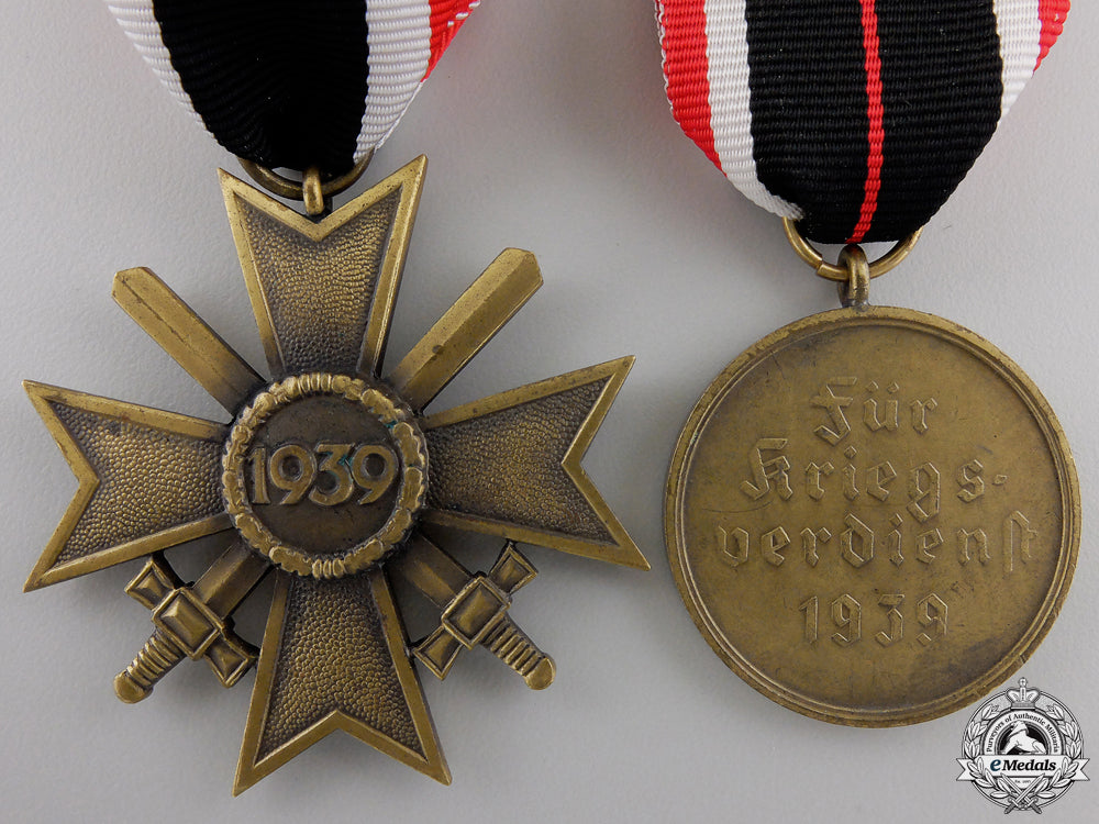two_second_war_german_war_merit_awards_img_03.jpg5550c1601dd74