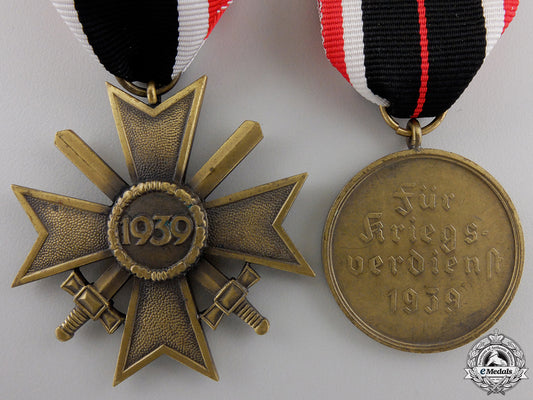 two_second_war_german_war_merit_awards_img_03.jpg5550c1601dd74