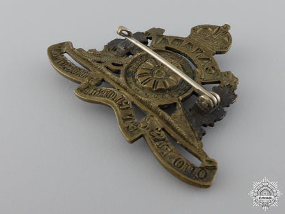 wwi69_th_overseas_field_battery_collar_badge;2_nd_pattern_img_03.jpg549308f2f3480