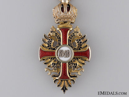 a_wwi_austrian_order_of_franz_joseph;_knight's_breast_badge_img_03.jpg53d2ae98904d9
