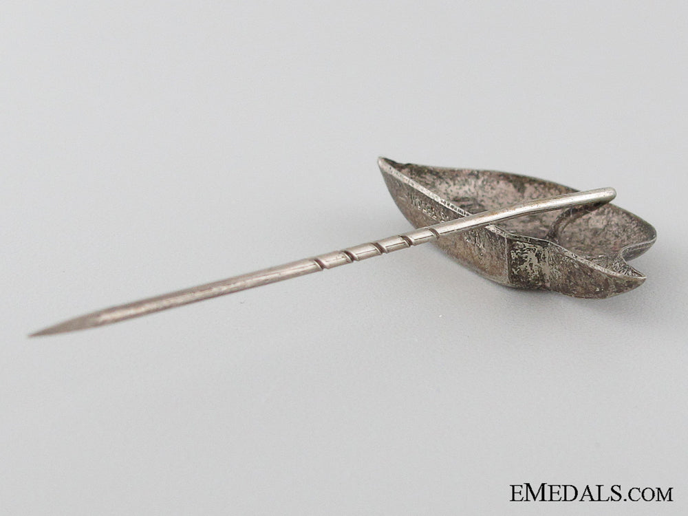 der_stahlhelm_membership_stickpin_img_03.jpg5303979f636a2