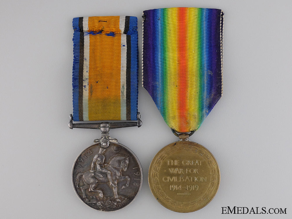 a_first_war_medal_pair_to_the_canadian_field_artillery_img_03.jpg54296cb28debe