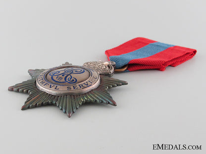 an_edward_vii_imperial_service_medal_img_03.jpg533060bb16fcf