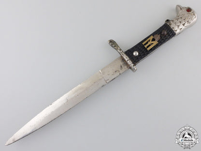 a_michael_i_royal_romanian_army_officers_dress_dagger_img_03.jpg55897a722d0e8_1