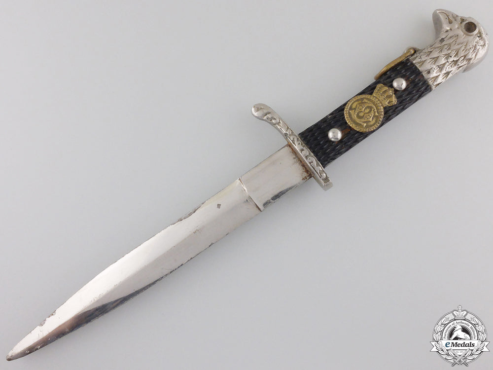 a_royal_romanian_army_officers/_non-_commissioned_officers_dress_dagger_img_03.jpg55896372a769b_1
