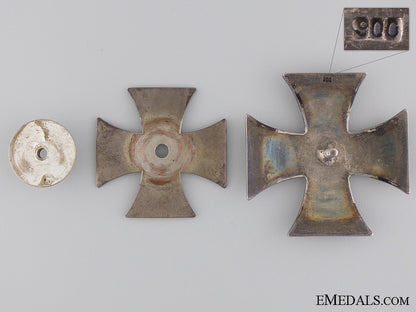 wwi_iron_cross1_st_class1914_by_d.r.g.m._img_03.jpg53fb9e5fc19f7