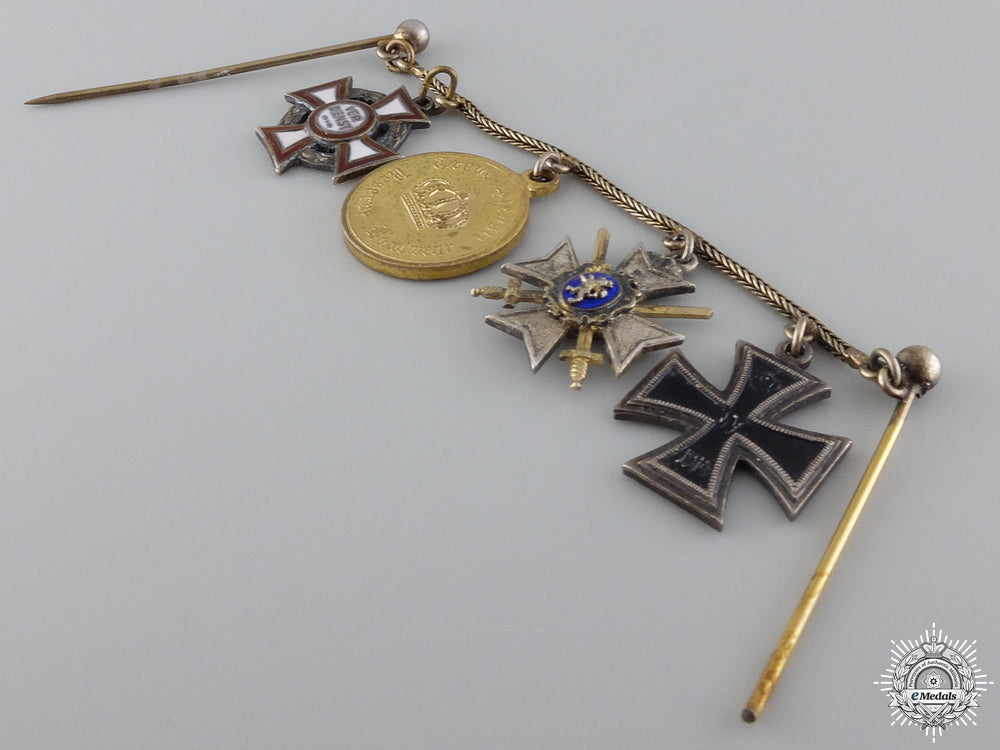 a_first_war_schwarzburg_dutchy_honour_cross_miniature_chain_img_03.jpg549eda5ab47d4