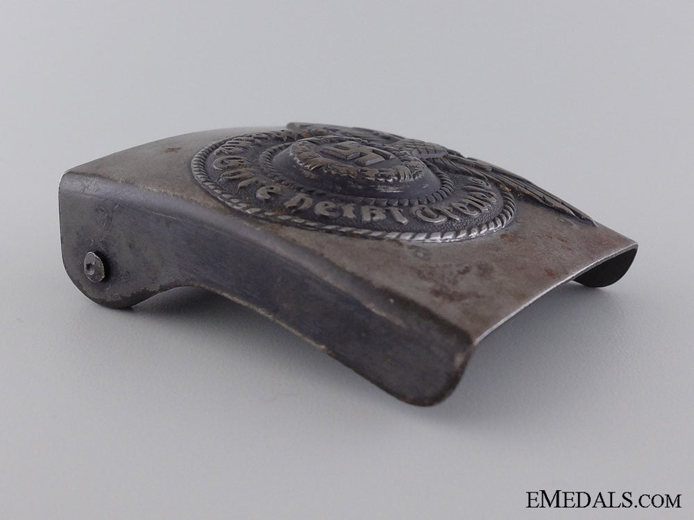 waffen_ss_em/_nco's_steel_belt_buckle_by_rodo_img_03.jpg53f21f48a217d