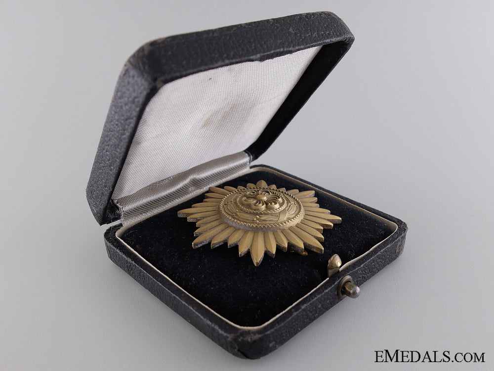 a_gold_grade_ostvolk_decoration_for_merit_on_the_eastern_front_img_03.jpg544bb4cc02eba