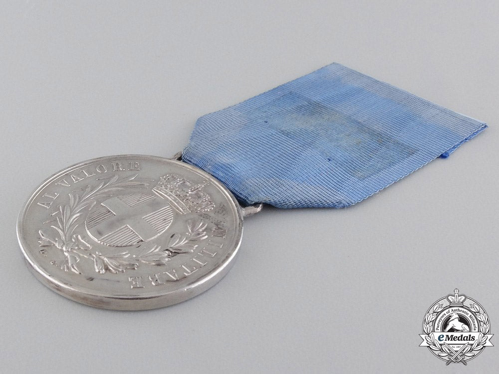 italy._an1859_al_valore_militare_medal_to_frenchman_during_franco-_austrian_war_img_03.jpg546a4ecb39203_1_1
