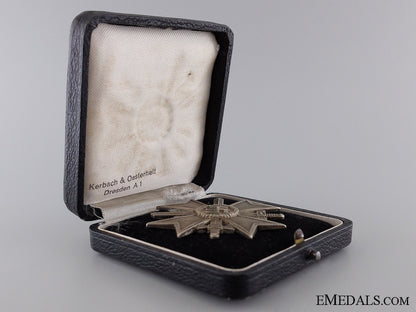 an_early_war_merit_cross_first_class1939_with_case_of_issue_img_03.jpg53c549cbe78ed