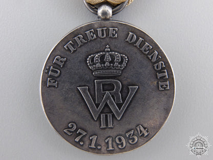 a193475_th_anniversary_of_wilhelm_ii_medal_img_03.jpg54f4a7e874e9e