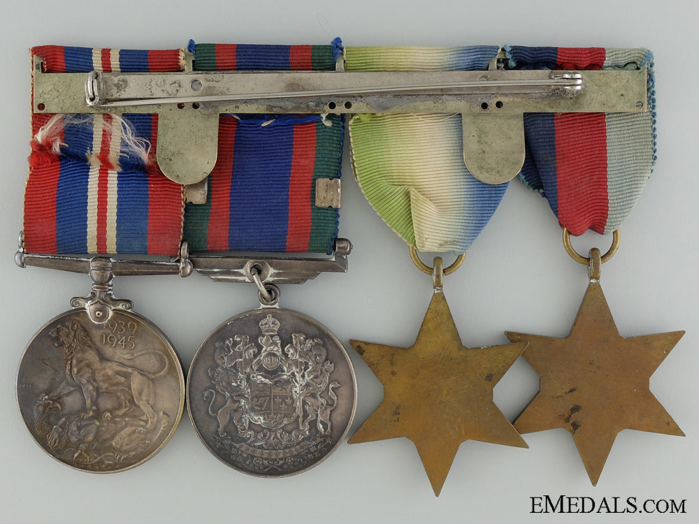 wwii_medal_bar&_documents_to_telegraphist_hurd;_r.c.v.n.r._img_03.jpg5397249eb3138