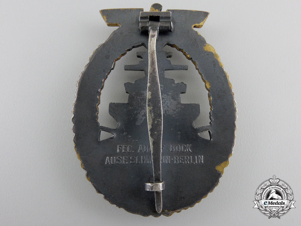 a_kriegsmarine_high_seas_fleet_badge_by_schwerin,_berlin_img_03.jpg55cdf1f049e9c