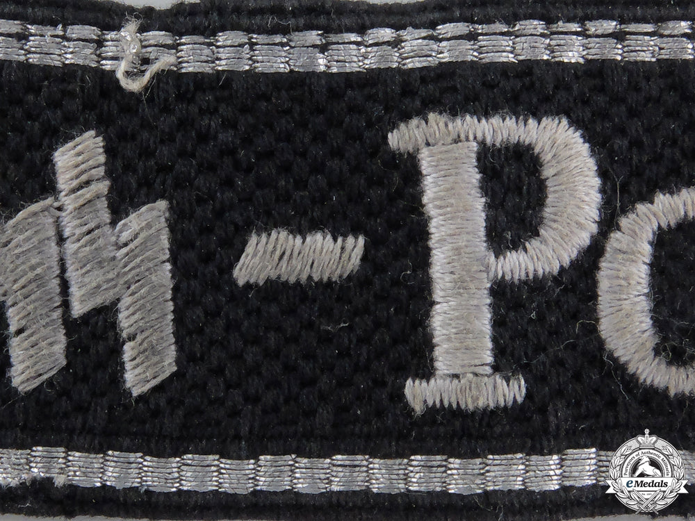 an_em/_nco_ss-_polizei-_division_cufftitle_img_03.jpg55313fc81ceb2