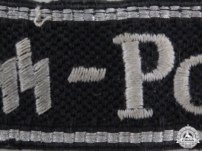 an_em/_nco_ss-_polizei-_division_cufftitle_img_03.jpg55313fc81ceb2