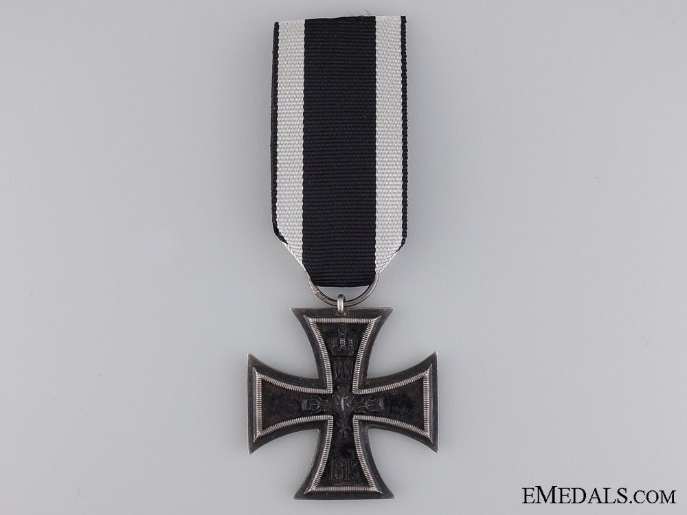 an_first_war_iron_cross2_nd_class1914;_marked_lv_img_03.jpg541c685a7d277