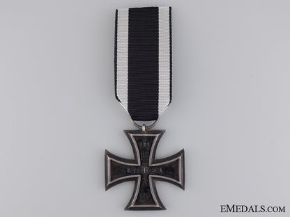 an_first_war_iron_cross2_nd_class1914;_marked_lv_img_03.jpg541c685a7d277