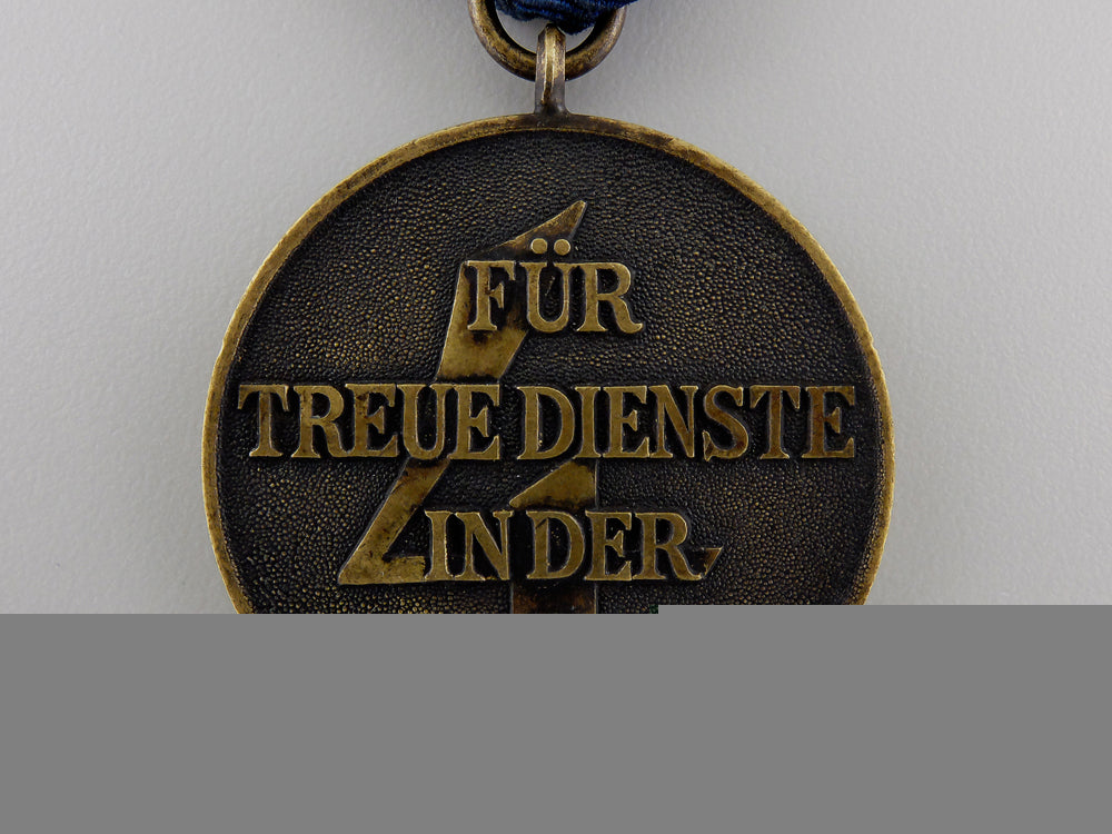 an_ss_long_service_award;_fourth_class_img_03.jpg55563d6d15a5a