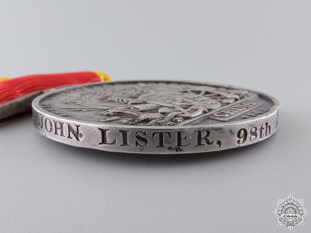 an1842_china_war_medal_to_the98_th_regiment_of_foot_img_03.jpg54f5d17ac92da