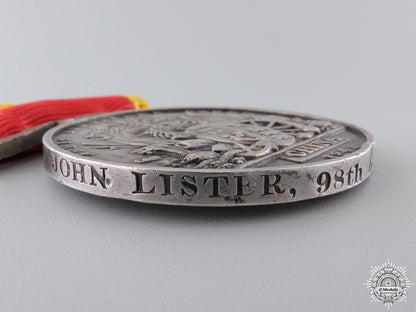 an1842_china_war_medal_to_the98_th_regiment_of_foot_img_03.jpg54f5d17ac92da