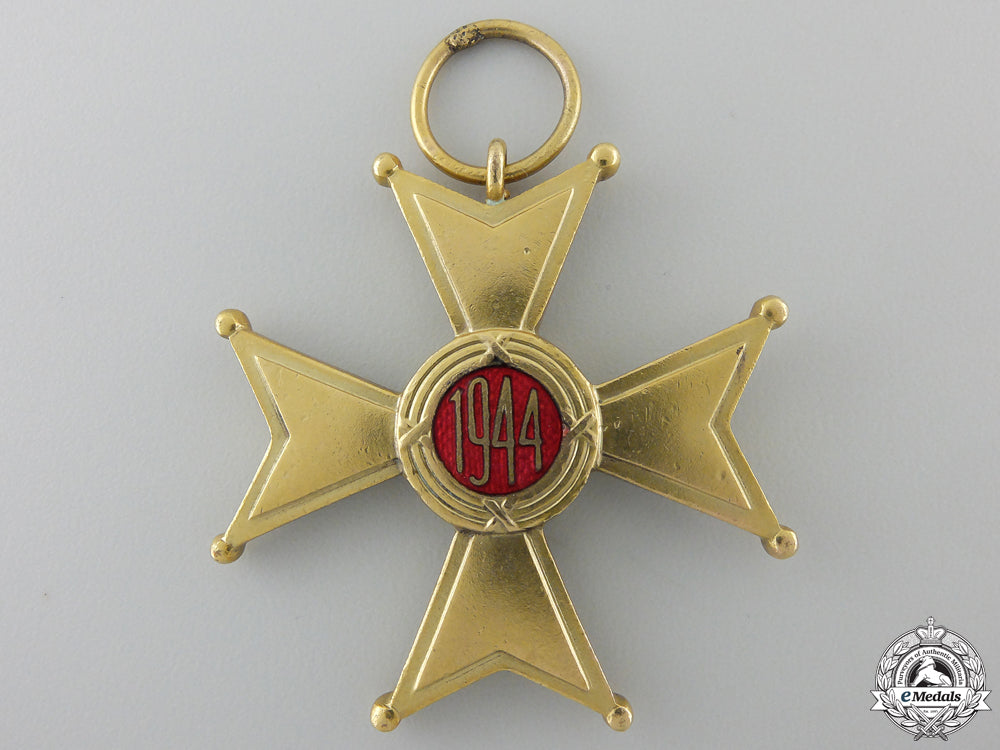 an_order_of_polonia_restituta,5_th_class_knight1944_img_03.jpg55c4abe28779e