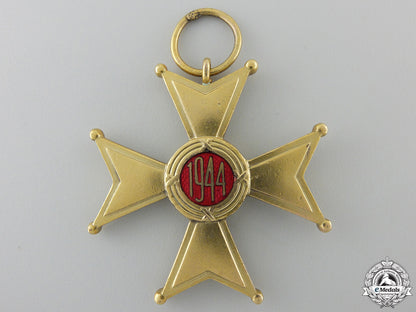 an_order_of_polonia_restituta,5_th_class_knight1944_img_03.jpg55c4abe28779e