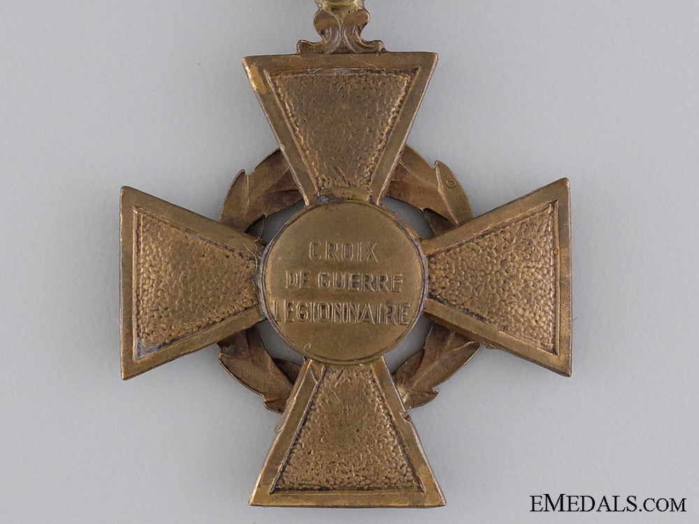 a_rare_vichy_government_wwii_croix_de_guerre_img_03.jpg54204fadbc2f3