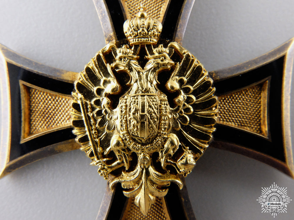 an_austrian_long_service_cross2_nd_class_in_solid_gold_img_03.jpg54f9cf4a9bede