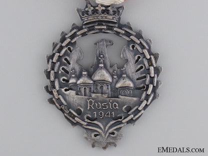 a_spanish"_blue_division"_medal_for_soldiers_serving_in_russia_img_03.jpg53b6ffa1539ce