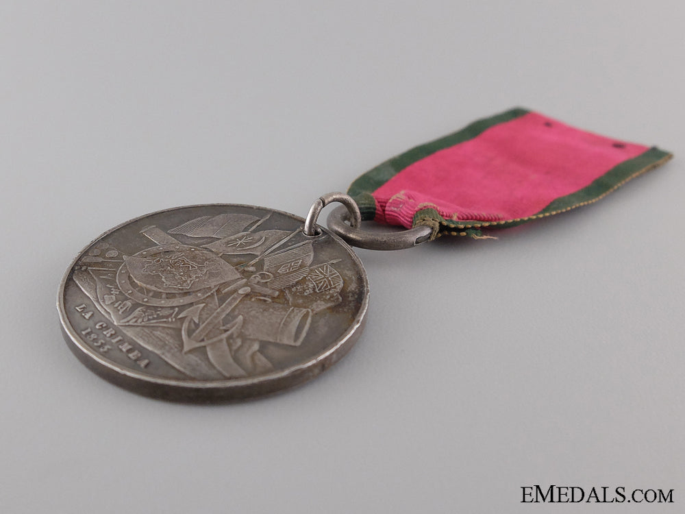 turkish_crimea_medal;_sardinian_issue_img_03.jpg543fbeee294ce