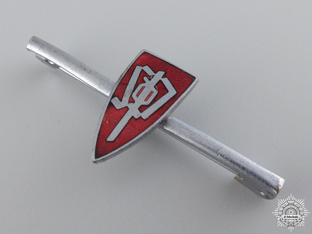 a_german/_czech_sudetendeutsche_partei_ladies_badge_img_03.jpg547dd6033dc22