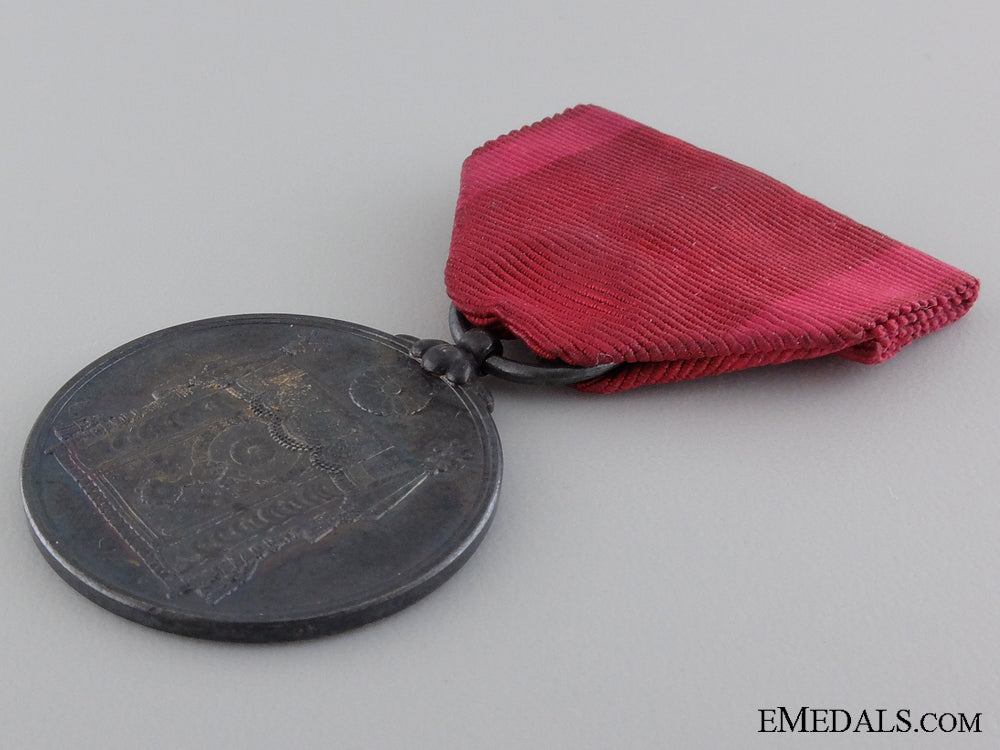 japan,_empire._a_constitution_promulgation_medal,_c.1889_img_03.jpg54621896c8ec3