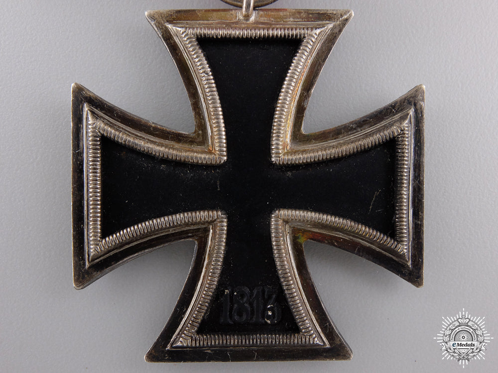 an_iron_cross_second_class1939_img_03.jpg54fb20d88a5b3
