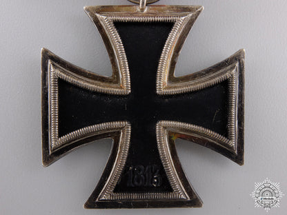 an_iron_cross_second_class1939_img_03.jpg54fb20d88a5b3
