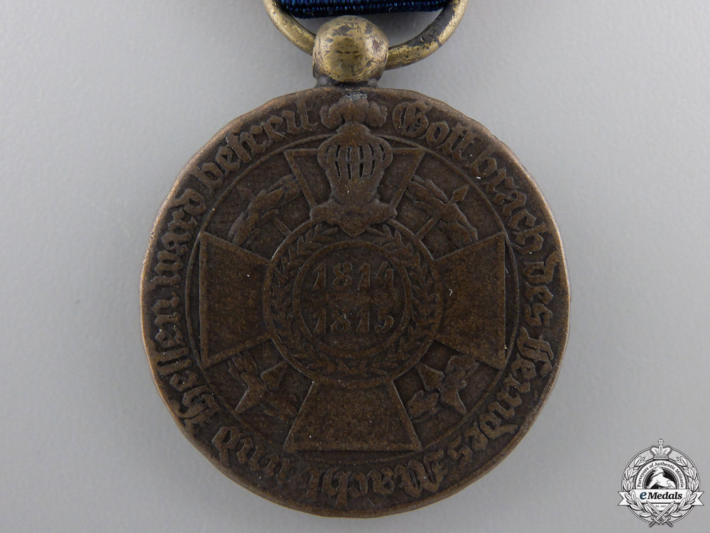 a_hessen1814-15_campaign_medal_img_03.jpg551571ff19cea