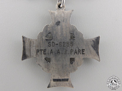 a_korean_war_period_canadian_memorial_cross_img_03.jpg554e1dc4c4d4a