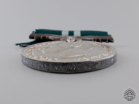 a_second_war_air_efficiency_award_group_img_03.jpg54b7ed5deb580