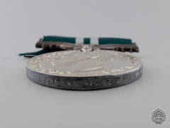 A Second War Air Efficiency Award Group