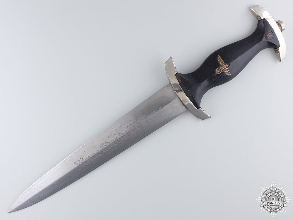a1936_chained_ss_leader's_dagger_img_03.jpg54820ee3b6d32