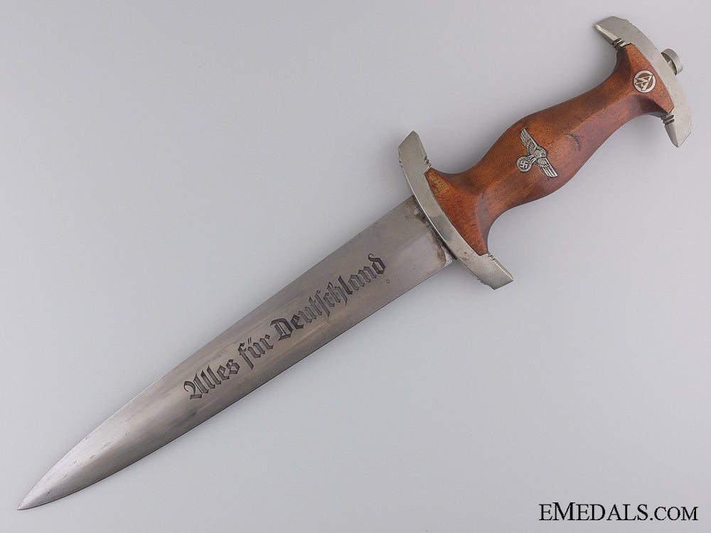 an_sa_dagger_by_stocker&_co.(_smf)_solingen_img_03.jpg5400b9b65edc4