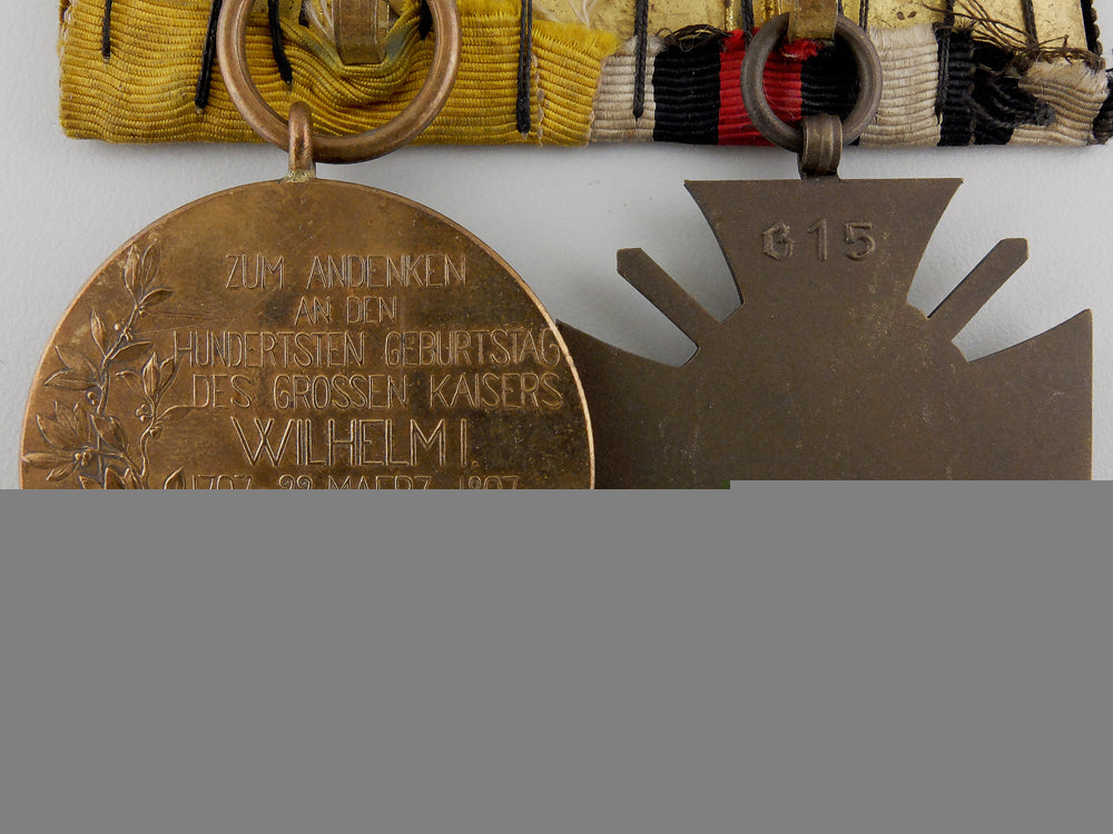 a_first_war_german_imperial_medal_pair_img_03.jpg556079db64648
