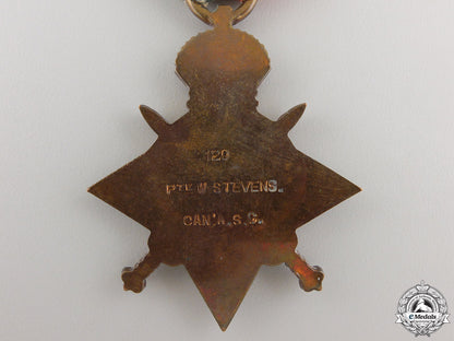 canada._a_first_war_medal_group_to_flight_cadet_stevens_raf_img_03.jpg5589b83126664