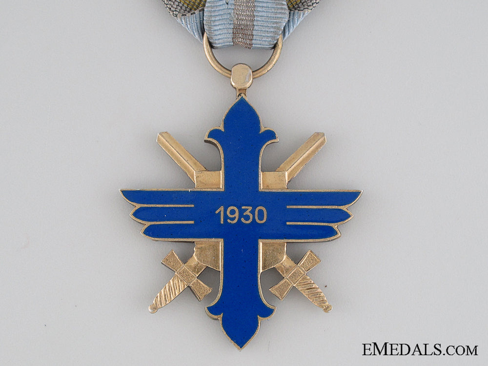 wwii_order_of_aeronautical_virtues_merit_img_03.jpg52e41b01d36aa