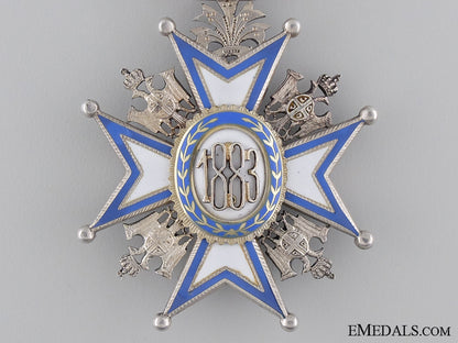 a_serbian_order_of_st._sava;5_th_class1904-1914_img_03.jpg53c04e4630e69