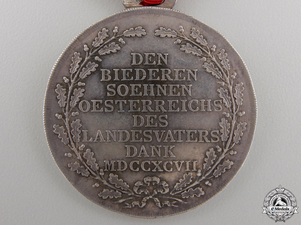 a1797_lower_austria_military_merit_medal_img_03.jpg5569c91769b75