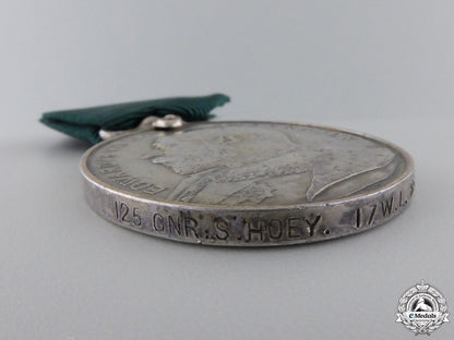 a_territorial_force_efficiency_medal_to_the_field_artillery_img_03.jpg553519437dbe8