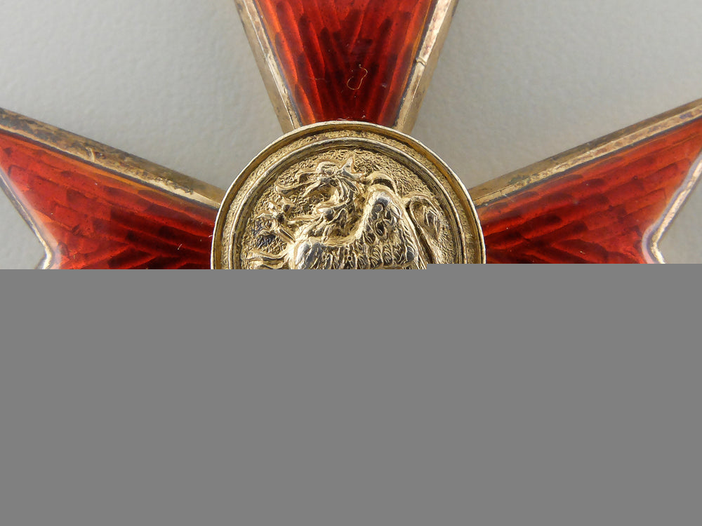 a_mecklenburg_order_of_the_griffin;_knight's_cross_img_03.jpg55cb6219d9e87