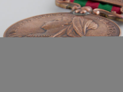 an_india_medal1895-1902_to_the_c.j._department_img_03.jpg551bf34db0b8f