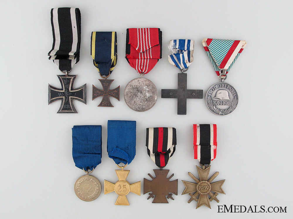 the_awards_of_major-_general_rolf_menneking;_german_cross_in_silver_winner_img_03.jpg533ac8eba6c5e